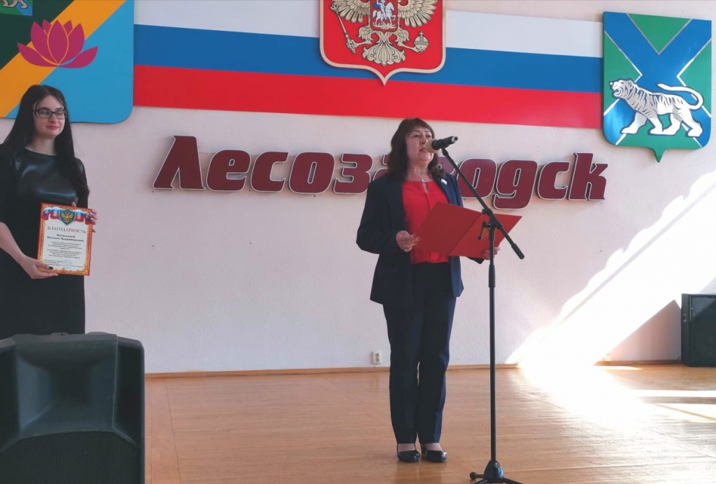 WhatsApp Image 2021-04-21 at 22.00.28 (2).jpeg